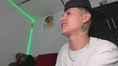 mateo_escobar777 stream preview