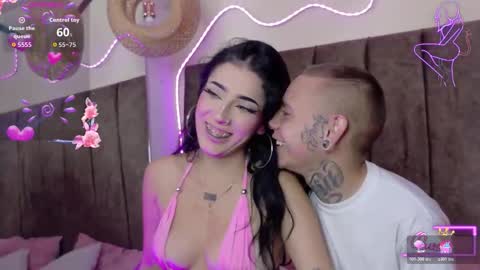 mateo_trump stream preview