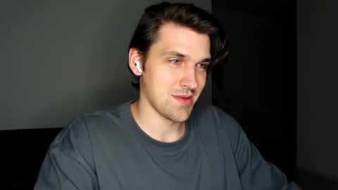 mateo_zeus stream preview