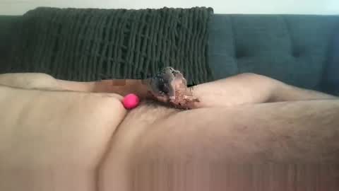 matg1313 stream preview