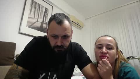 matheoamy stream preview
