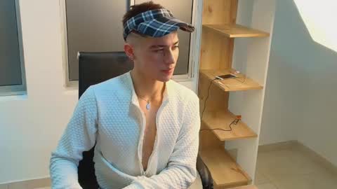 matheomontclair stream preview