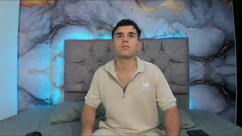 matheosoler stream preview