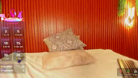 mathew_stardust stream preview