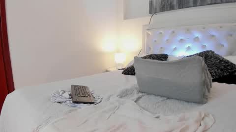 mathewadams stream preview
