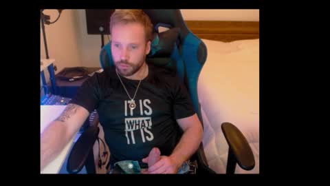 mathieu6606 stream preview