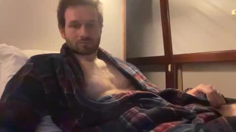 mati_m8 stream preview