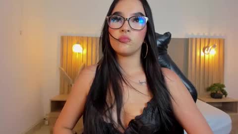 matilde09_ stream preview