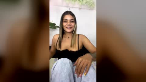 matildel_0425 stream preview