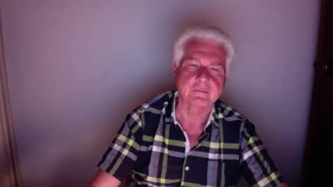 matlik stream preview