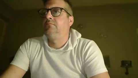 matrike1 stream preview