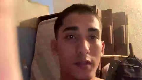 matrixzl stream preview