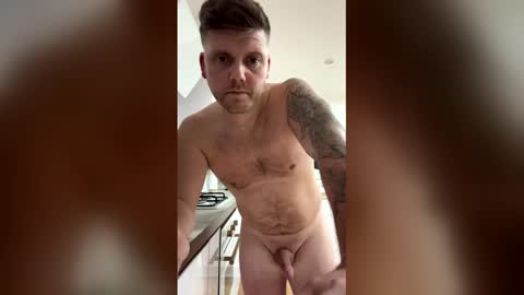 matt240791 stream preview