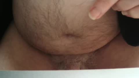 matt4love stream preview