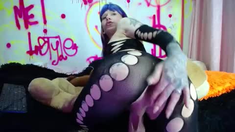 matteldoll_xxx stream preview