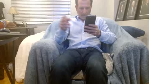 matterson23 stream preview