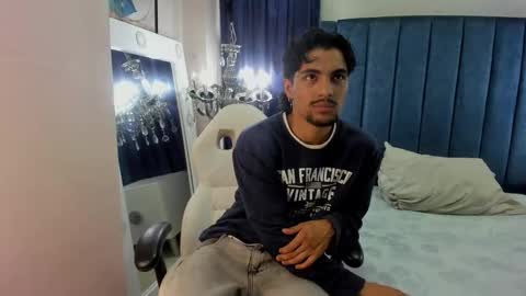 mattfiore stream preview