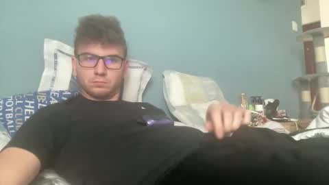 matthd21 stream preview