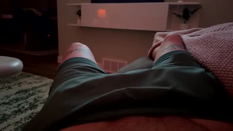 matthew1786 stream preview