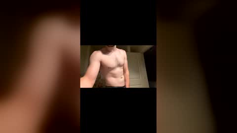 matthew_zzz stream preview