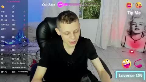 matthewboy_ stream preview