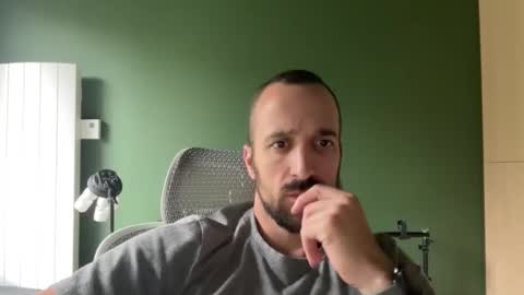 matthias24 stream preview