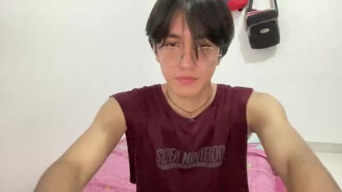 matti_mendez_ stream preview