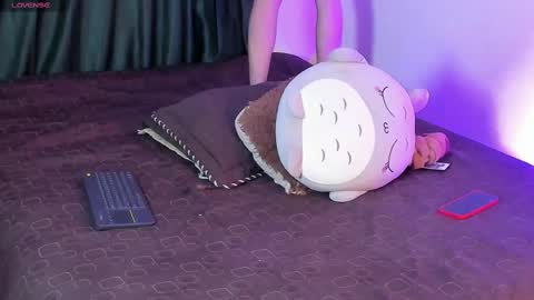 mattideluca stream preview