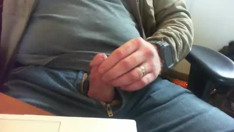 mattiec14 stream preview