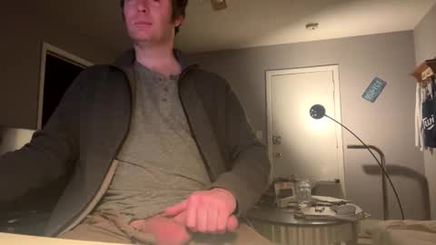 mattiufr stream preview