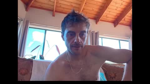 mattlesnake_101 stream preview