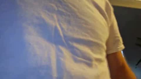 mattsnicecock stream preview