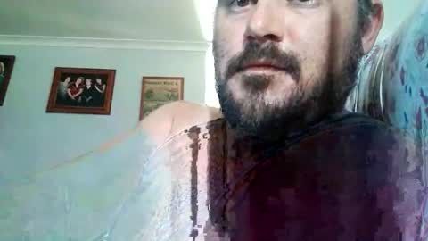 mattydelux101 live stream