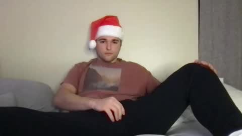 mattythomas69 live stream