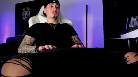 mattytwink69 stream preview