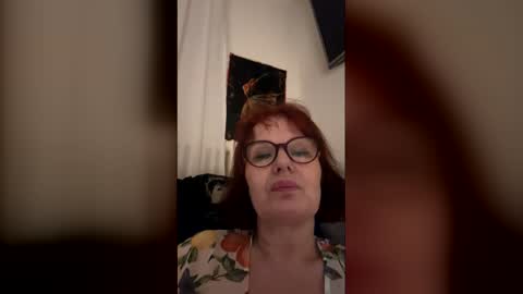 mature_57 stream preview