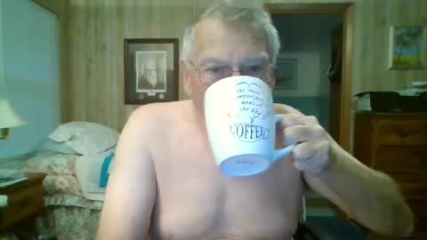 maturecouple1954 stream preview