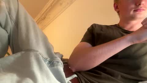 matureeloover stream preview