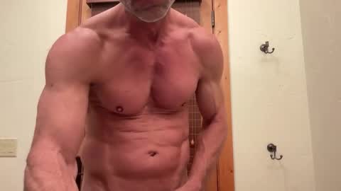 maturefit1 stream preview