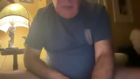 maturehairyrealman stream preview