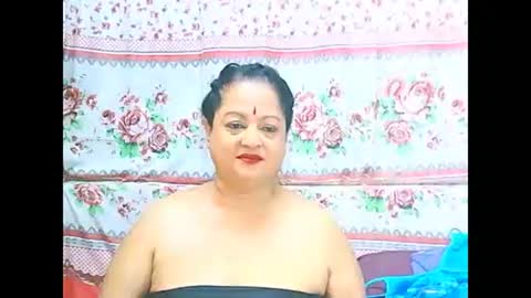 matureindian654u stream preview