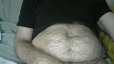 maturetoyforwomen stream preview