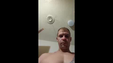 matzs3rvices live stream