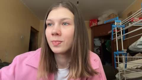 maudfalconio stream preview