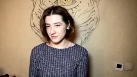 maureenstrozzi stream preview