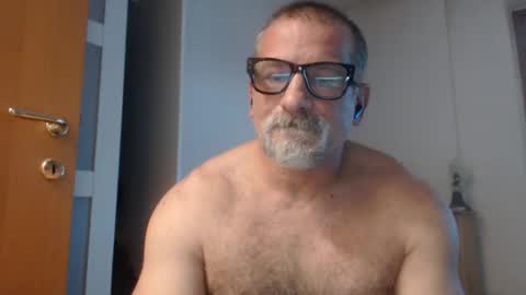 mauro1971 stream preview