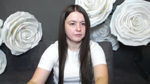 mavkacute stream preview