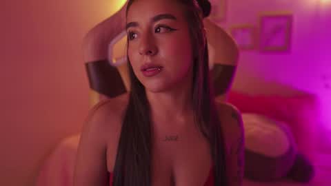 mavy_ stream preview