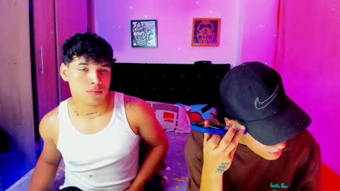 max_boy_latino stream preview