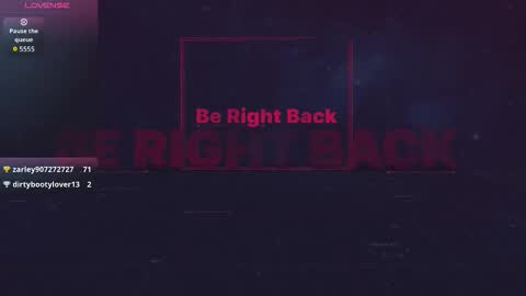 maxexec stream preview